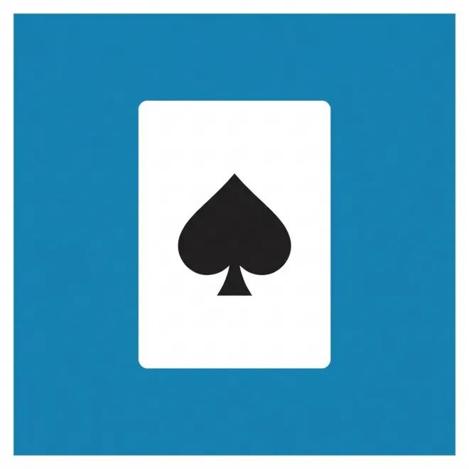 Tu Casino VIP