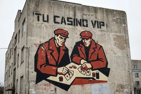 Juega al póker en Tu Casino VIP Juega al póker en Tu Casino VIP